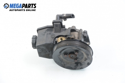 Power steering pump for Mercedes-Benz E-Class 210 (W/S) 2.2 D, 95 hp, sedan, 1995