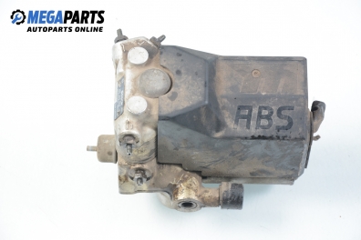 ABS for Mercedes-Benz 124 (W/S/C/A/V) 2.3, 136 hp, sedan, 1988 № Bosch 0 265 200 043