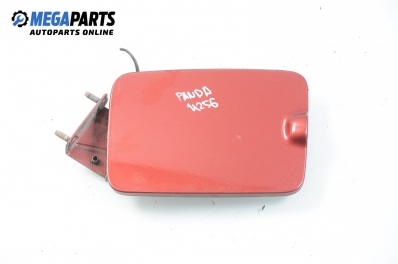 Fuel tank door for Fiat Panda 1.1, 54 hp, 5 doors, 2006