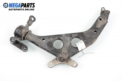 Control arm for Mini Cooper (R50, R53) 1.6, 170 hp, hatchback, 2006, position: front - right