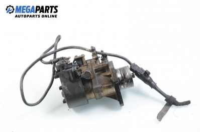 Diesel-einspritzpumpe for Mercedes-Benz E-Klasse 210 (W/S) 2.2 D, 95 hp, sedan, 1995