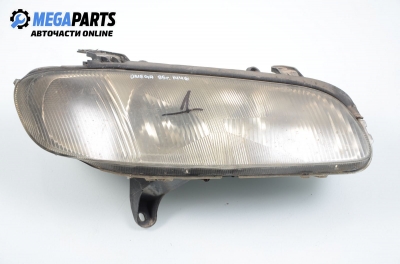 Far for Opel Omega B (1994-2004) 2.0, sedan, position: dreapta