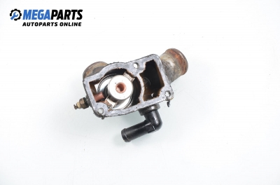 Corp termostat for Opel Vectra B 2.0 16V DTI, 101 hp, combi, 1998