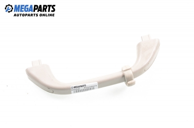 Handle for Opel Frontera B 2.2 DTI, 120 hp, 2003