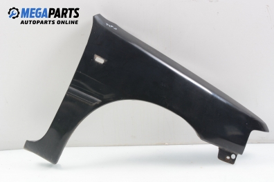 Fender for Peugeot 106 1.0, 50 hp, 3 doors, 1995, position: right