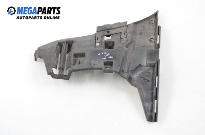 Bumper holder for Volvo S70/V70 2.4 D5, 163 hp, station wagon, 2004, position: front - right