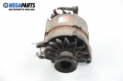 Gerenator for Volkswagen Passat (B3) 2.0, 115 hp, combi, 1991