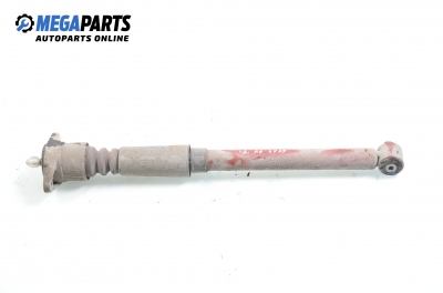 Shock absorber for Audi A6 (C5) 2.5 TDI, 163 hp, sedan automatic, 2003, position: rear - right