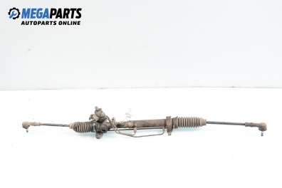 Hydraulic steering rack for Seat Ibiza (6K) 1.0, 50 hp, 3 doors, 1997