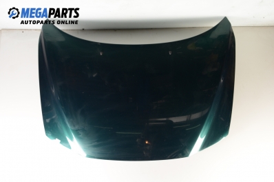 Bonnet for Volvo S70/V70 2.3 T5, 250 hp, station wagon automatic, 2000