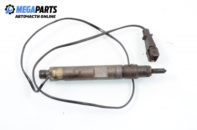 Diesel master fuel injector for Audi 80 (B4) (1991-1995) 1.9, sedan, 5 doors