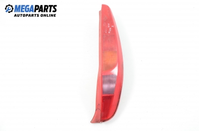 Tail light for Fiat Punto 1.2, 60 hp, hatchback, 5 doors, 2000, position: right