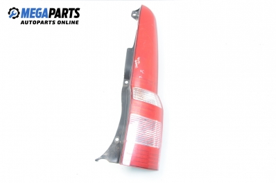 Tail light for Fiat Panda 1.1, 54 hp, 5 doors, 2006, position: right