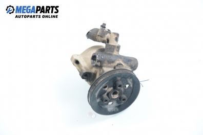 Power steering pump for Volkswagen Passat (B3) 1.6, 75 hp, station wagon, 1988