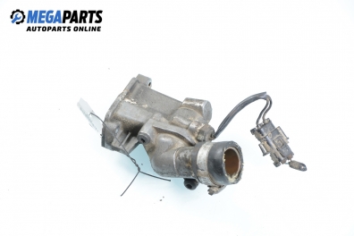 Corp termostat for Volvo S40/V40 2.0, 140 hp, combi, 1998