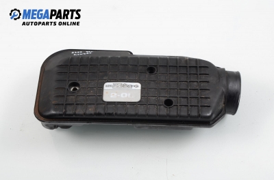 Air vessel for Ford Mondeo 2.0, 131 hp, station wagon, 1998
