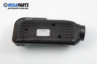 Recipient colector aer pentru Ford Mondeo 2.0, 131 cp, combi, 1998