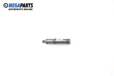 Diesel fuel injector for Mercedes-Benz E-Class 210 (W/S) 2.2 D, 95 hp, sedan, 1995