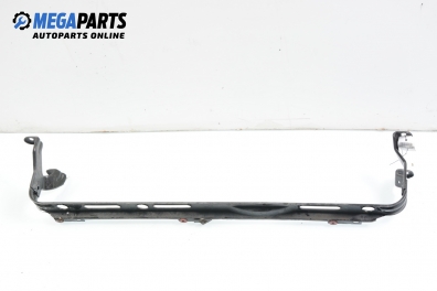 Radiator support bar for Ford C-Max 1.6 TDCi, 90 hp, 2005