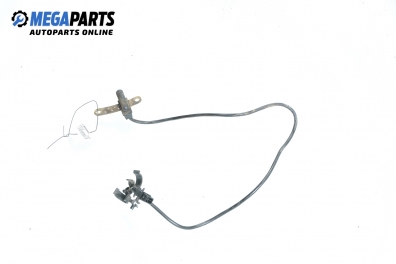 Senzor arbore cotit for Volvo S40/V40 2.0, 140 hp, combi, 1998