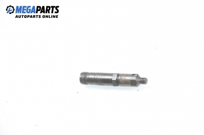 Diesel fuel injector for Mercedes-Benz E-Class 210 (W/S) 2.2 D, 95 hp, sedan, 1995