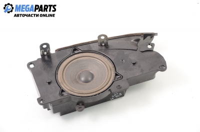 Loudspeaker for BMW 3 (E46) 1.8, 115 hp, hatchback, 2001