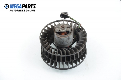 Heating blower for BMW 3 (E36) 1.8, 113 hp, sedan, 1992