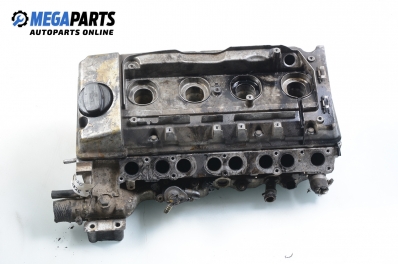 Engine head for Mercedes-Benz E-Class 210 (W/S) 2.2 D, 95 hp, sedan, 1995