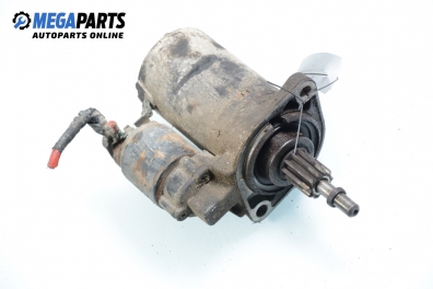 Starter for Volkswagen Passat (B3) 1.6, 75 hp, station wagon, 1988