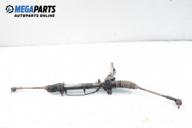 Hydraulic steering rack for Volkswagen Golf III 1.6, 101 hp, 5 doors, 1997