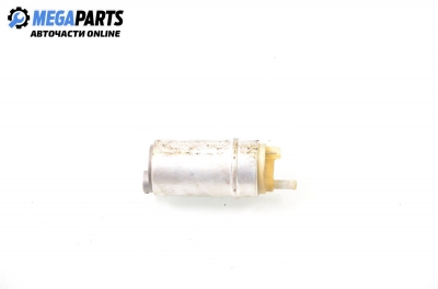 Fuel pump for BMW 3 (E46) 1.8, 115 hp, hatchback, 2001