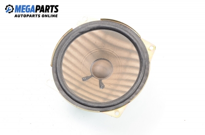 Loudspeaker for Opel Frontera B (1998-2004)