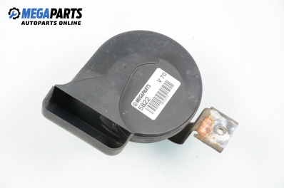 Claxon pentru Volvo S70/V70 2.3 T5, 250 cp, combi automat, 2000