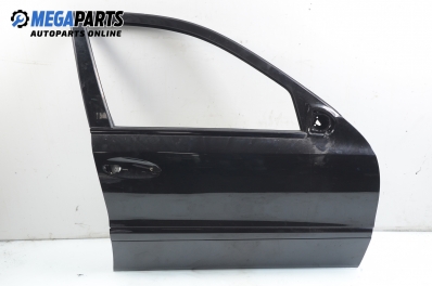 Door for Mercedes-Benz E-Class 211 (W/S) 2.0 CDI, 122 hp, sedan automatic, 2005, position: front - right