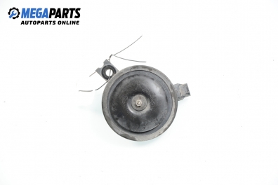 Claxon pentru Ssang Yong Kyron 2.0 4x4 Xdi, 141 cp automat, 2006 № 28R-000033