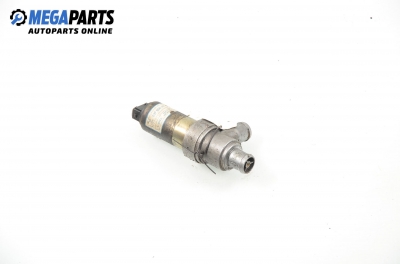 Actuator pentru ralanti pentru Volkswagen Passat (B3) 2.0, 115 cp, combi, 1991