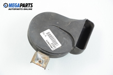 Claxon pentru Volvo S70/V70 2.3 T5, 250 cp, combi automat, 2000