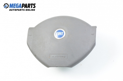 Airbag für Fiat Panda 1.1, 54 hp, 5 türen, 2006