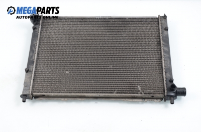 Radiator de apă pentru Lancia Kappa 2.0 20V, 155 cp, sedan, 1996