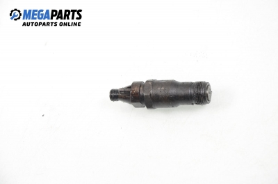 Diesel fuel injector for Ssang Yong Musso 2.9 TD, 120 hp, 2000