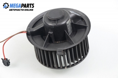 Heating blower for Seat Cordoba 1.6, 75 hp, sedan, 1994