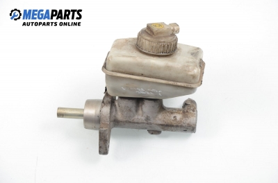 Brake pump for Opel Vectra B 2.0 16V DTI, 101 hp, station wagon, 1998