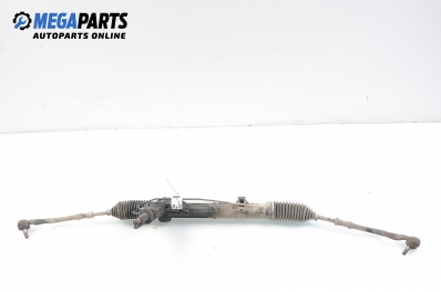 Hydraulic steering rack for BMW 3 (E46) 1.9, 118 hp, coupe, 1999