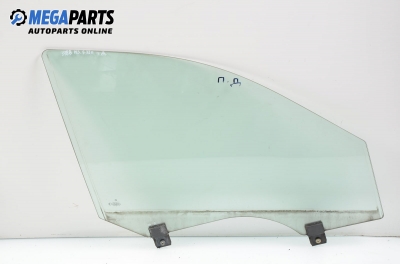 Window for Mercedes-Benz S-Class W220 3.2, 224 hp, 2000, position: front - right