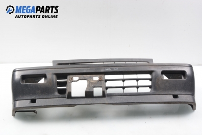 Front bumper for Daewoo Tico 0.8, 48 hp, 1998, position: front