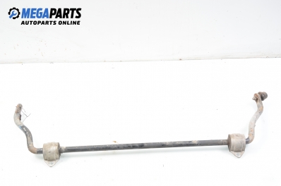 Sway bar for BMW 3 (E46) 1.9, 118 hp, coupe, 1999, position: front