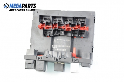 Module for Audi A3 (8P) 1.6 FSI, 115 hp, 2006 № 8P0 907 279A