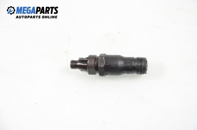 Diesel fuel injector for Ssang Yong Musso 2.9 TD, 120 hp, 2000