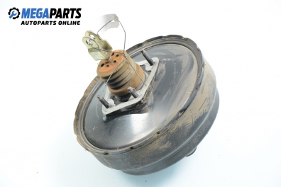 Brake servo for Ssang Yong Kyron 2.0 4x4 Xdi, 141 hp automatic, 2006