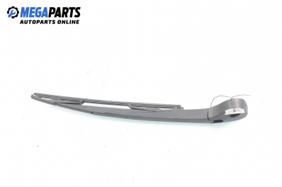 Rear wiper arm for Renault Espace IV 2.2 dCi, 150 hp, 2003